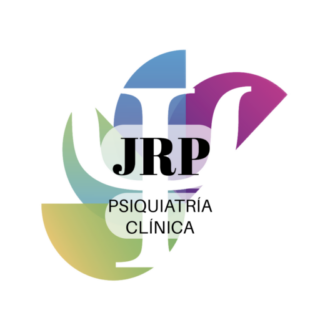 Dr. José Ricardo Poggio Cabarrús